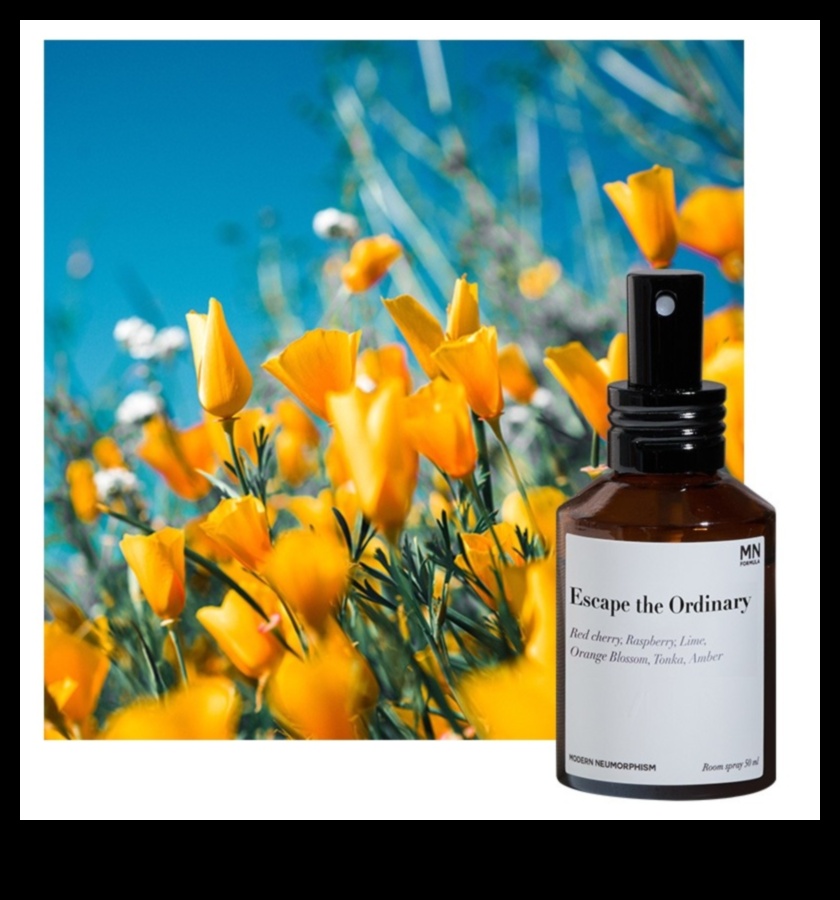 נסיגה ממריצה: יצירת רגעים של התחדשות עם תה ג'ינג'ר