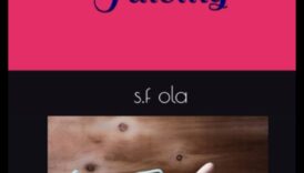 המדריך האולטימטיבי למיצי פירות טריים: יתרונות ומתכונים