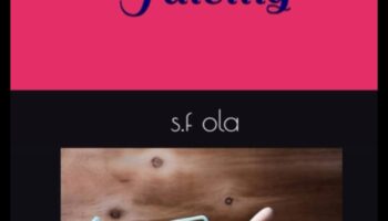 המדריך האולטימטיבי למיצי פירות טריים: יתרונות ומתכונים