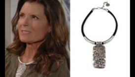 הצהרות בולטות: הפוך את הראשים עם השרשראות הנועזות והיפות שלנו