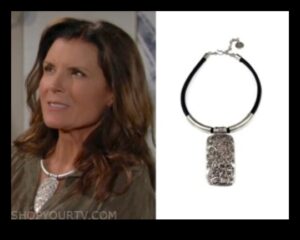 הצהרות בולטות: הפוך את הראשים עם השרשראות הנועזות והיפות שלנו