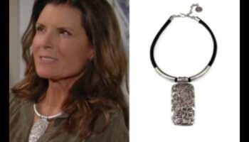 הצהרות בולטות: הפוך את הראשים עם השרשראות הנועזות והיפות שלנו