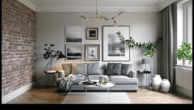 מדריך שלב אחר שלב למציאת השראה לעיצוב פנים