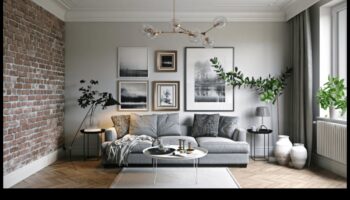 מדריך שלב אחר שלב למציאת השראה לעיצוב פנים