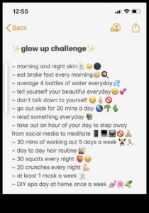 זוהר בוקר: שפר את היום שלך עם לגימות בריאות דל קלוריות