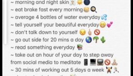 זוהר בוקר: שפר את היום שלך עם לגימות בריאות דל קלוריות