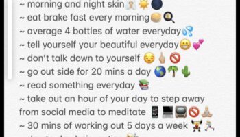 זוהר בוקר: שפר את היום שלך עם לגימות בריאות דל קלוריות