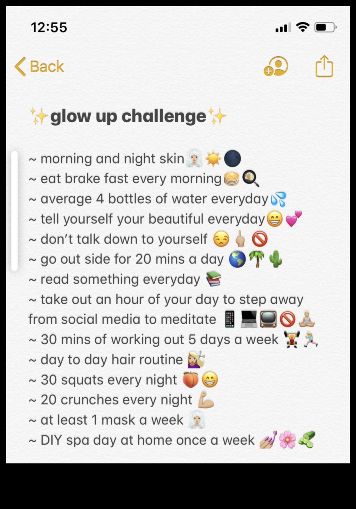 זוהר בוקר: שפר את היום שלך עם לגימות בריאות דל קלוריות