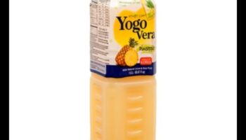 טהור ורענן: מתענגים על המהות של טוב מיץ גזר-תפוזים