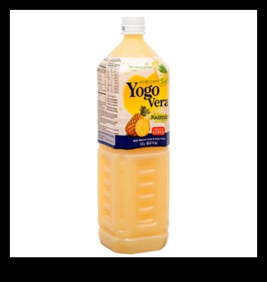 טהור ורענן: מתענגים על המהות של טוב מיץ גזר-תפוזים