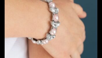 אואזיס מפואר: צלול לתוך יוקרה עם יצירות הצ'וקר שלנו בהשראת אואזיס