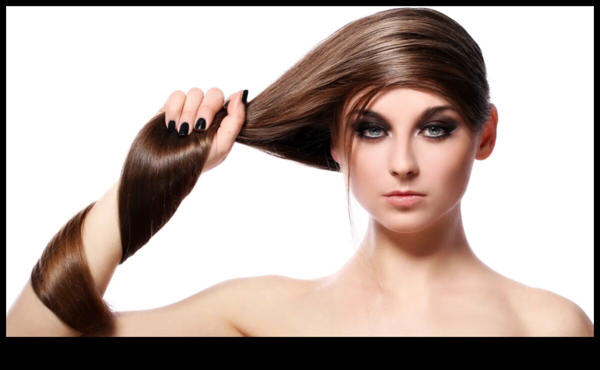 Sparkle Resurrected: דיוק טרנספורמטיבי בתיקון