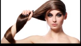 Sparkle Resurrected: דיוק טרנספורמטיבי בתיקון