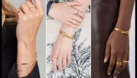 קנאה בשורש כף היד: הגדר מחדש את הסגנון שלך עם הצמידים המשובחים שלנו