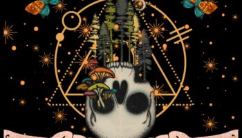 אמנות מעבר לעור: הבנת המשמעות התרבותית של הקעקועים של היום