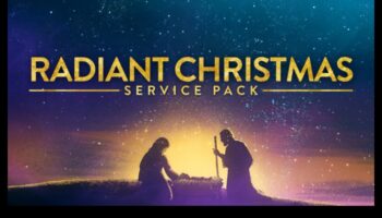 קרני זוהר: להתבוסס בתהילת היהלום