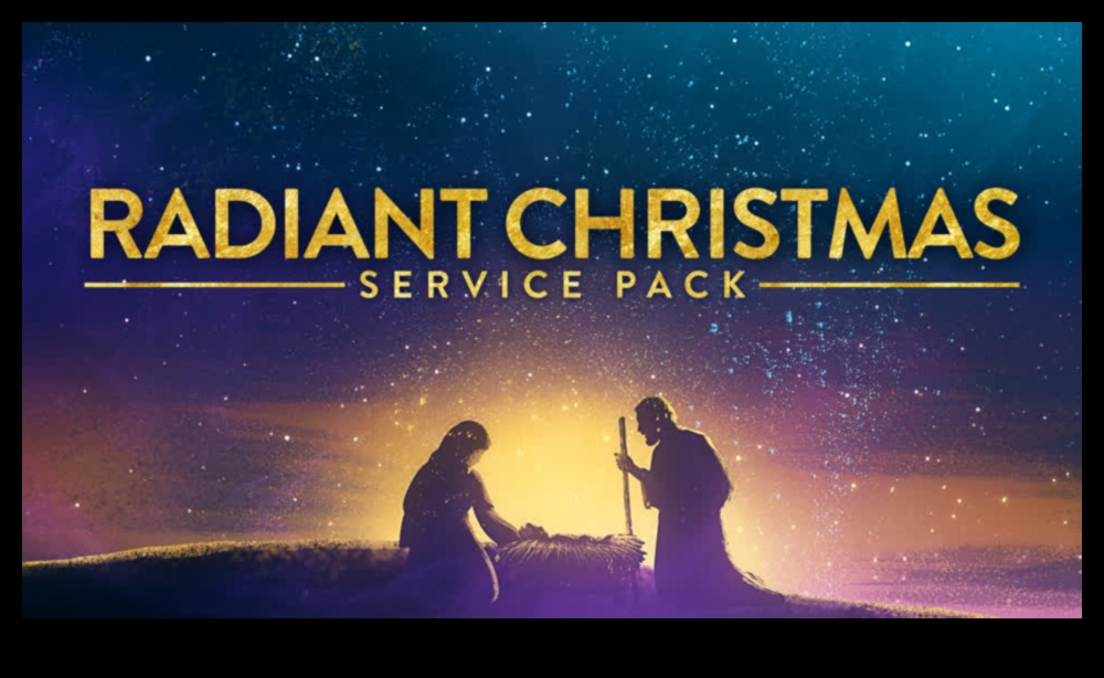 קרני זוהר: להתבוסס בתהילת היהלום