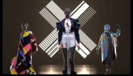 שושלת דיגיטלית: ניווט בתחום האופנה המקוון