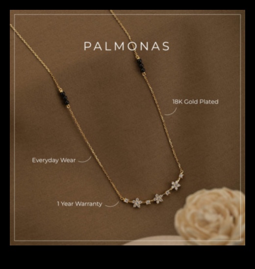 ניצוץ עדין: הגדירו מחדש את הזוהר עם תכשיטים מינימליסטיים