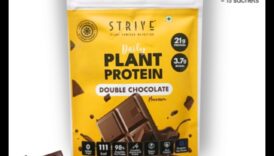 תענוגות חלבון שוקולד: התמכרות לתערובות מתוקות ומזינות